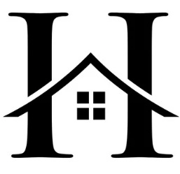 Realtor Logo